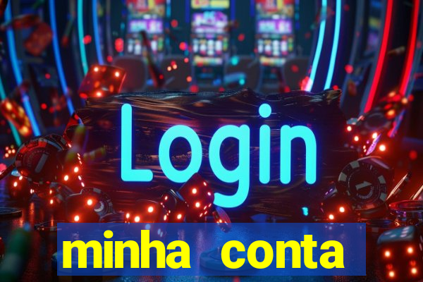 minha conta globoplay pagamento pendente